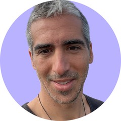 Juan Pedro Maciel